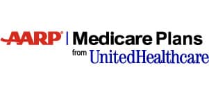 United Healthcare/AARP