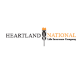 Heartland National