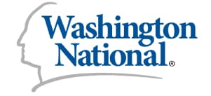 TBI_Web_Assets_Washington-National