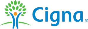 cigna-logo-D5712224A5-seeklogo.com_.png