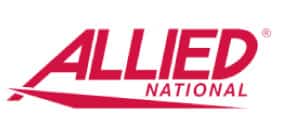 Allied National
