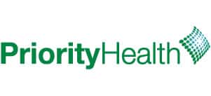 4T_Web_Assets_Master_PriorityHealth
