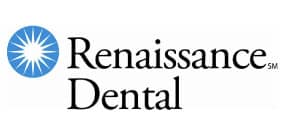 Renaissance Dental