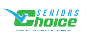 Seniors Choice
