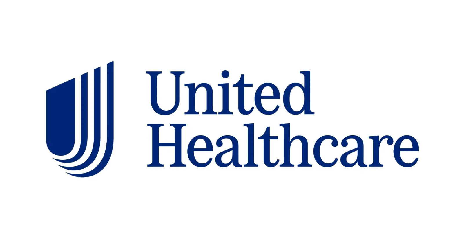 United Healthcare ACA