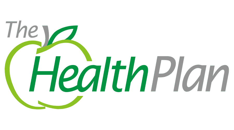 The Health Plan