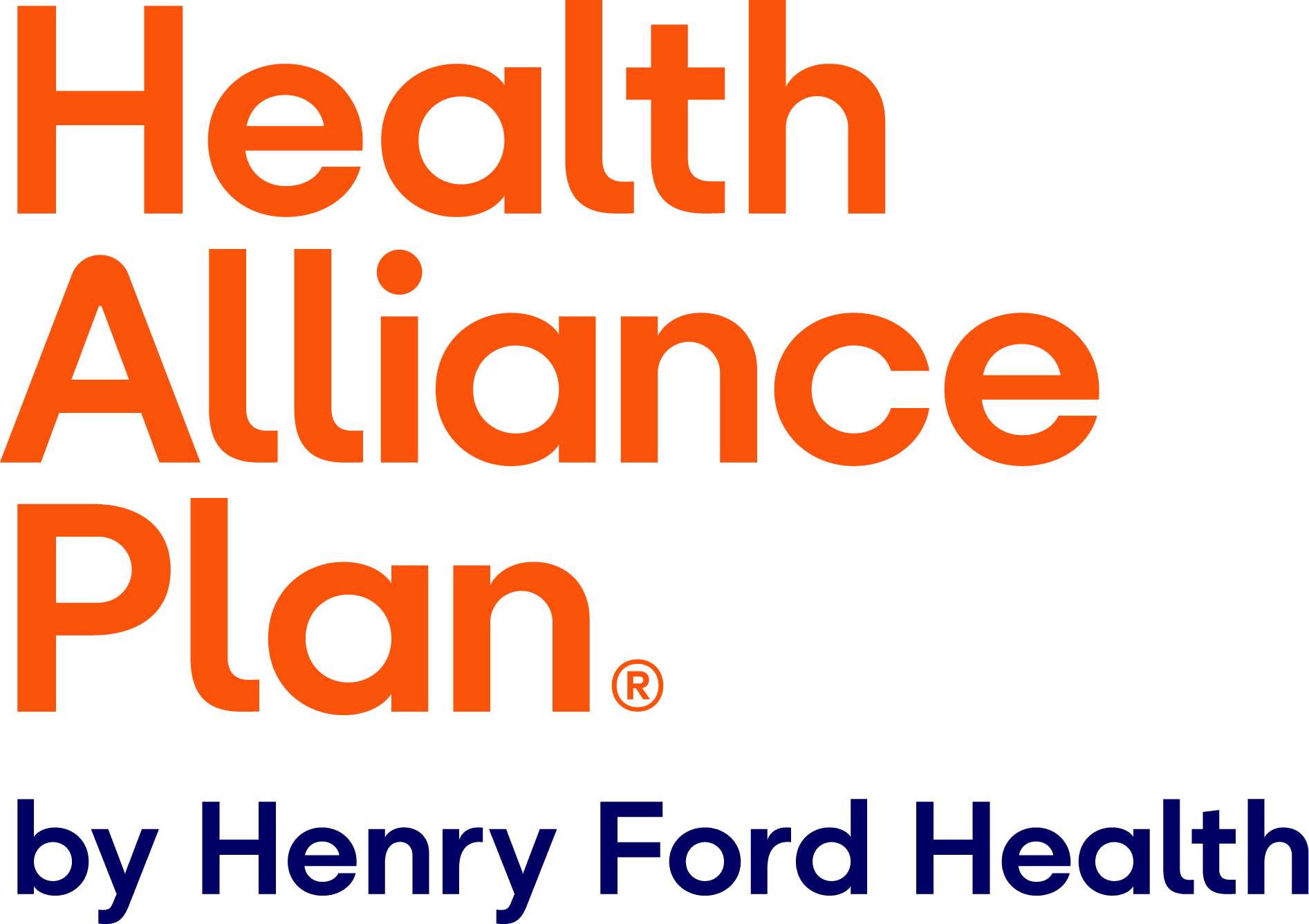 HAP_hfh_logo_v_pos_clr_rgb_260401